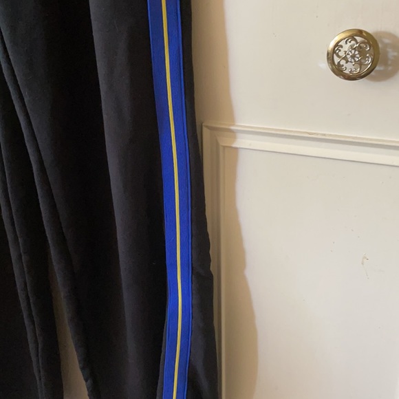 Ralph Lauren Lounge Pants - Picture 2 of 4